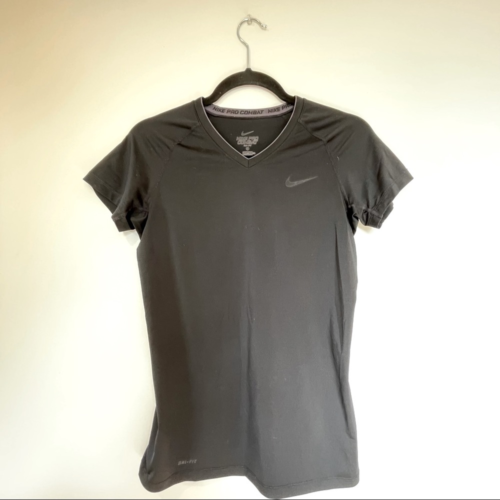 Nike Combat Pro Women’s Sm - Items $15 and under - Buy 2, Get 1 FREE